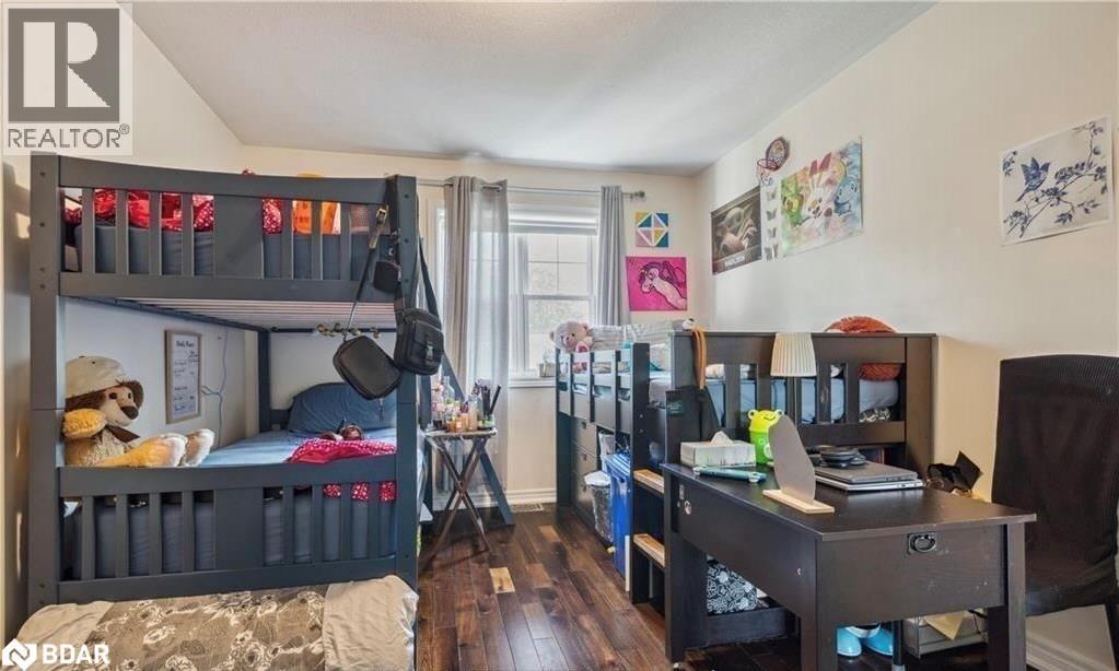 36 Chicory Crescent, St. Catharines, Ontario  L2R 6K7 - Photo 11 - 40781196