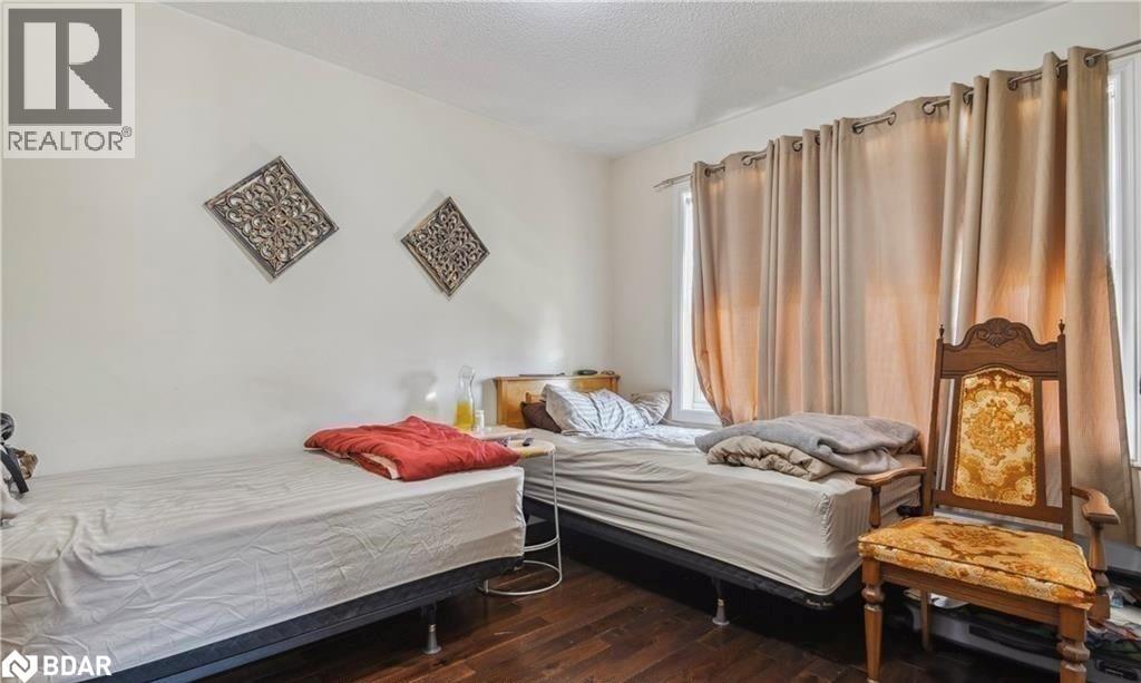 36 Chicory Crescent, St. Catharines, Ontario  L2R 6K7 - Photo 12 - 40781196