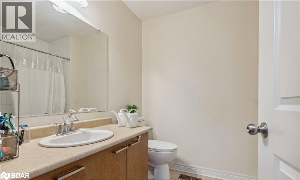 36 Chicory Crescent, St. Catharines, Ontario  L2R 6K7 - Photo 13 - 40781196