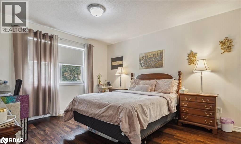 36 Chicory Crescent, St. Catharines, Ontario  L2R 6K7 - Photo 15 - 40781196