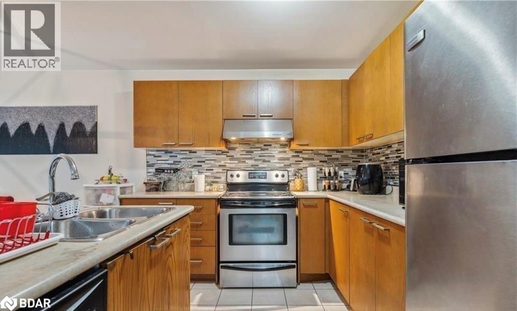 36 Chicory Crescent, St. Catharines, Ontario  L2R 6K7 - Photo 17 - 40781196