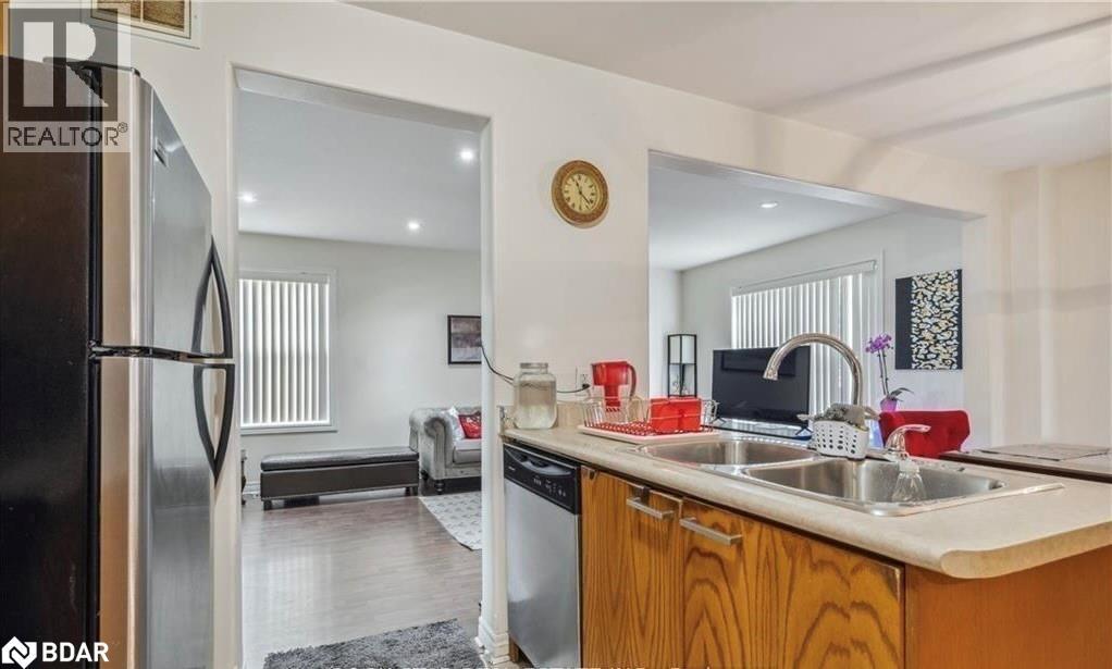 36 Chicory Crescent, St. Catharines, Ontario  L2R 6K7 - Photo 18 - 40781196