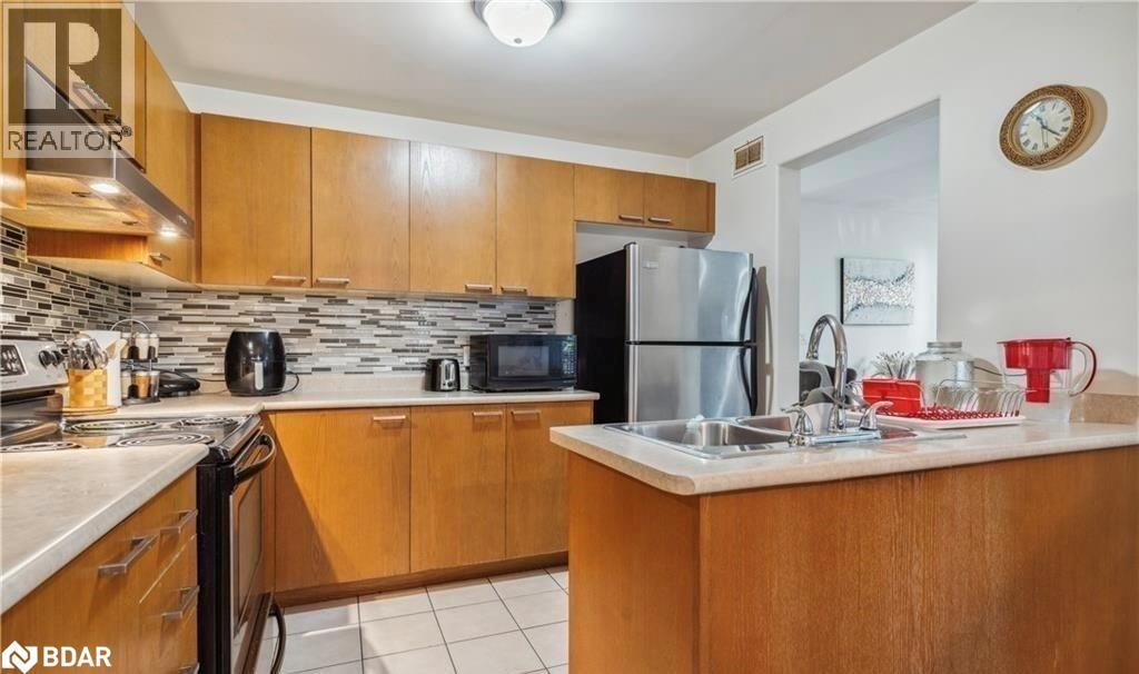 36 Chicory Crescent, St. Catharines, Ontario  L2R 6K7 - Photo 19 - 40781196