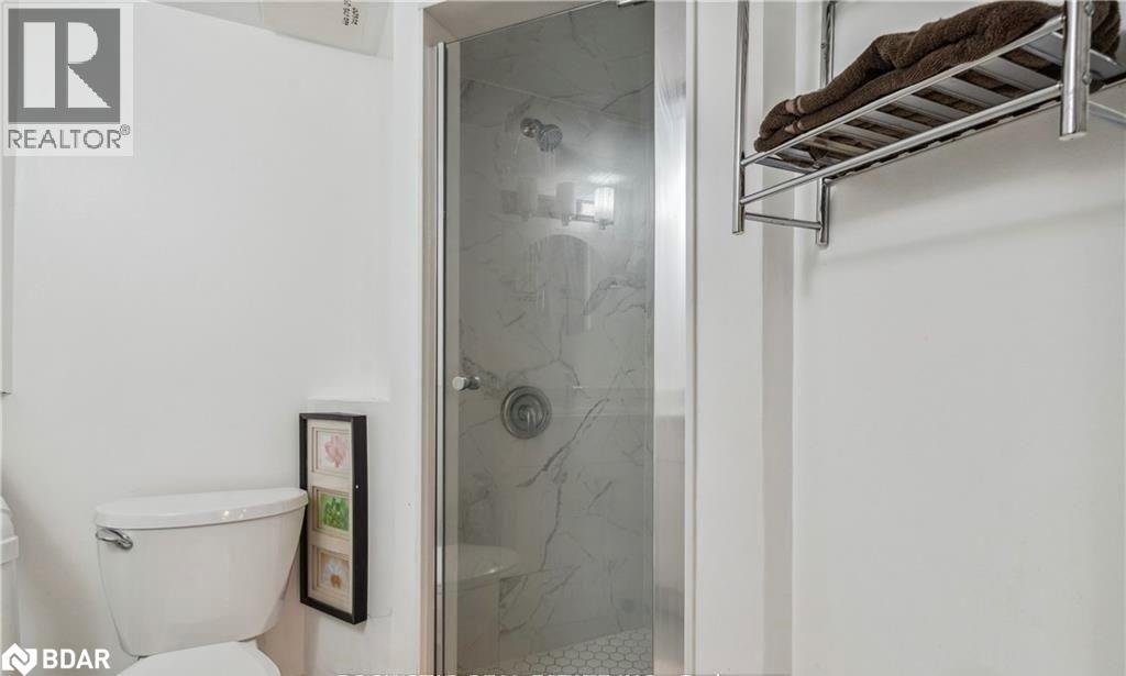 36 Chicory Crescent, St. Catharines, Ontario  L2R 6K7 - Photo 2 - 40781196