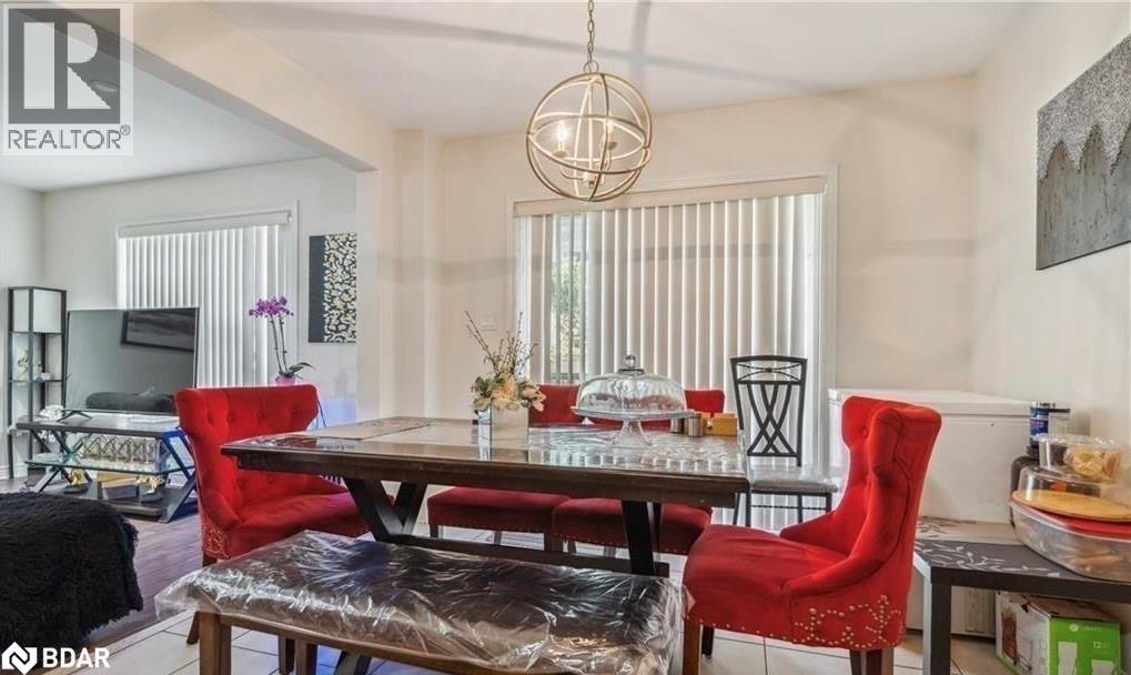 36 Chicory Crescent, St. Catharines, Ontario  L2R 6K7 - Photo 21 - 40781196