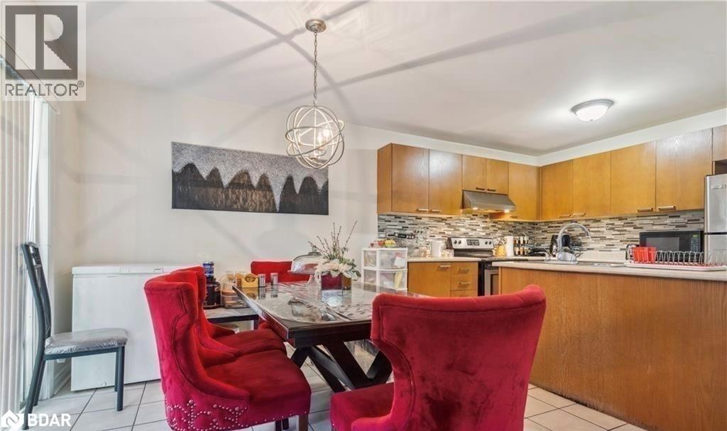 36 Chicory Crescent, St. Catharines, Ontario  L2R 6K7 - Photo 22 - 40781196