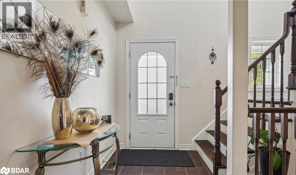 36 Chicory Crescent, St. Catharines, Ontario  L2R 6K7 - Photo 28 - 40781196