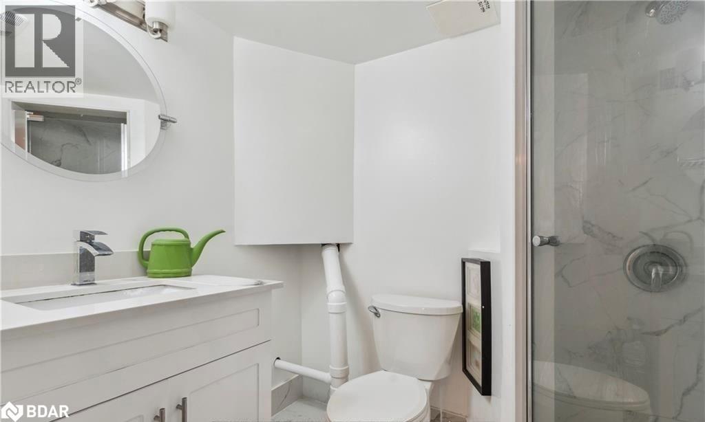 36 Chicory Crescent, St. Catharines, Ontario  L2R 6K7 - Photo 3 - 40781196