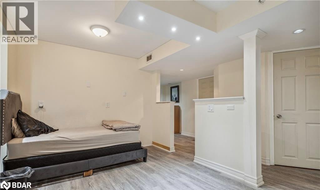 36 Chicory Crescent, St. Catharines, Ontario  L2R 6K7 - Photo 6 - 40781196