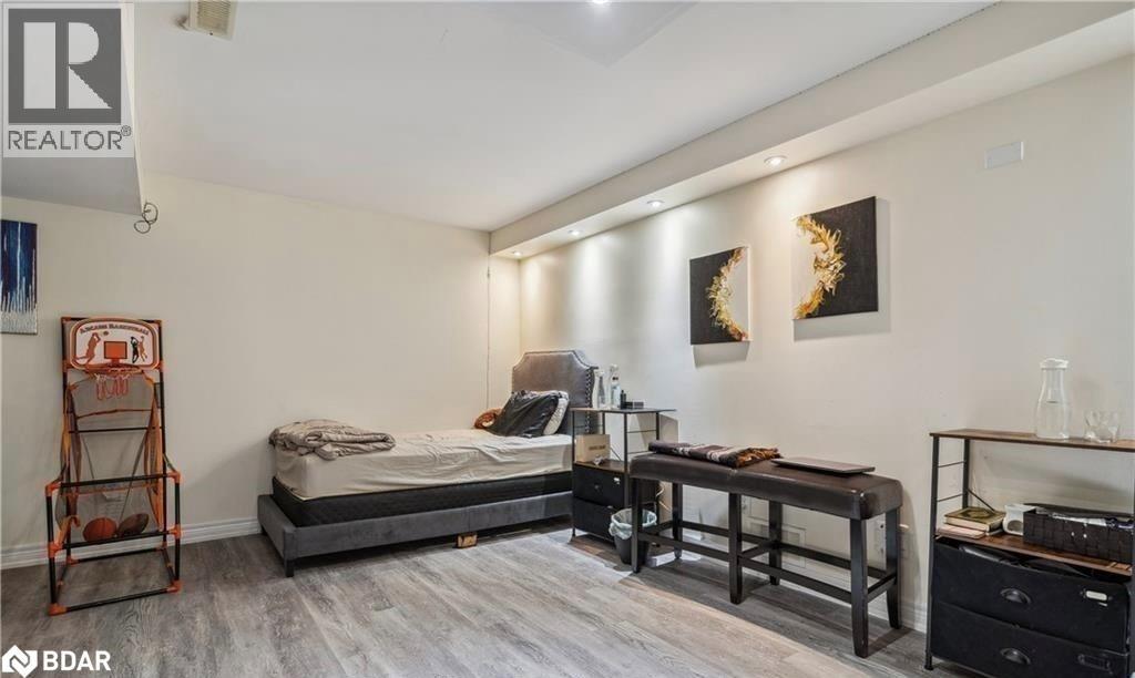 36 Chicory Crescent, St. Catharines, Ontario  L2R 6K7 - Photo 7 - 40781196