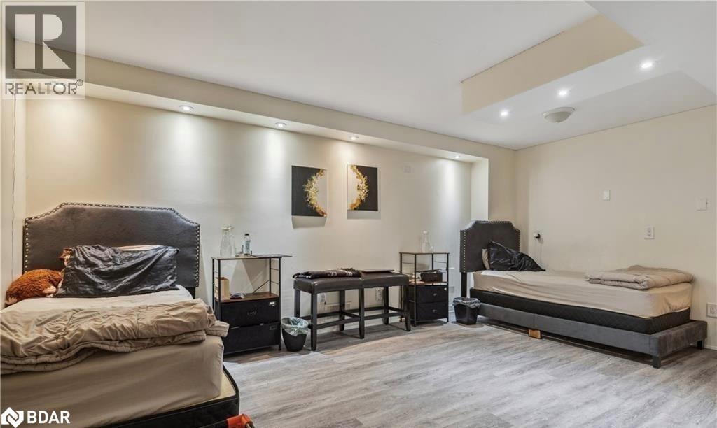 36 Chicory Crescent, St. Catharines, Ontario  L2R 6K7 - Photo 8 - 40781196