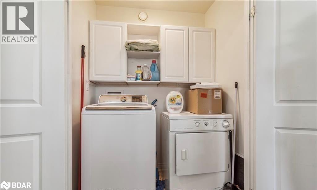 36 Chicory Crescent, St. Catharines, Ontario  L2R 6K7 - Photo 9 - 40781196