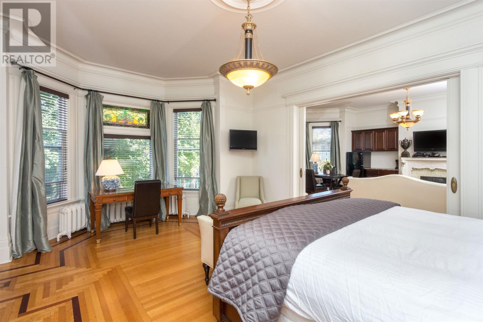 23 Rennies Mill Road, St John's, Newfoundland & Labrador  A1C 3P9 - Photo 13 - 1282881