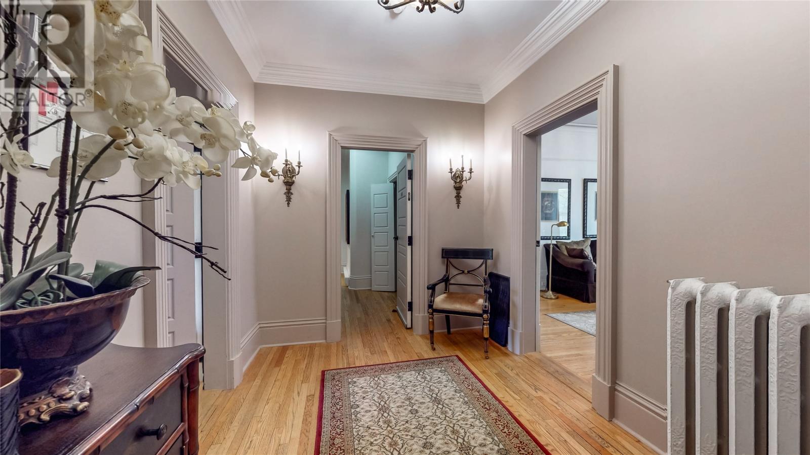 23 Rennies Mill Road, St John's, Newfoundland & Labrador  A1C 3P9 - Photo 24 - 1282881