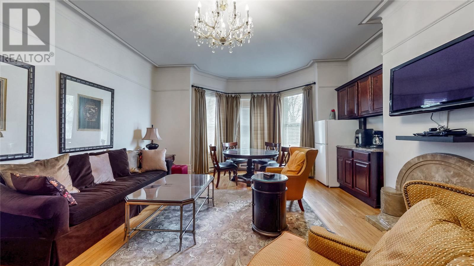 23 Rennies Mill Road, St John's, Newfoundland & Labrador  A1C 3P9 - Photo 26 - 1282881