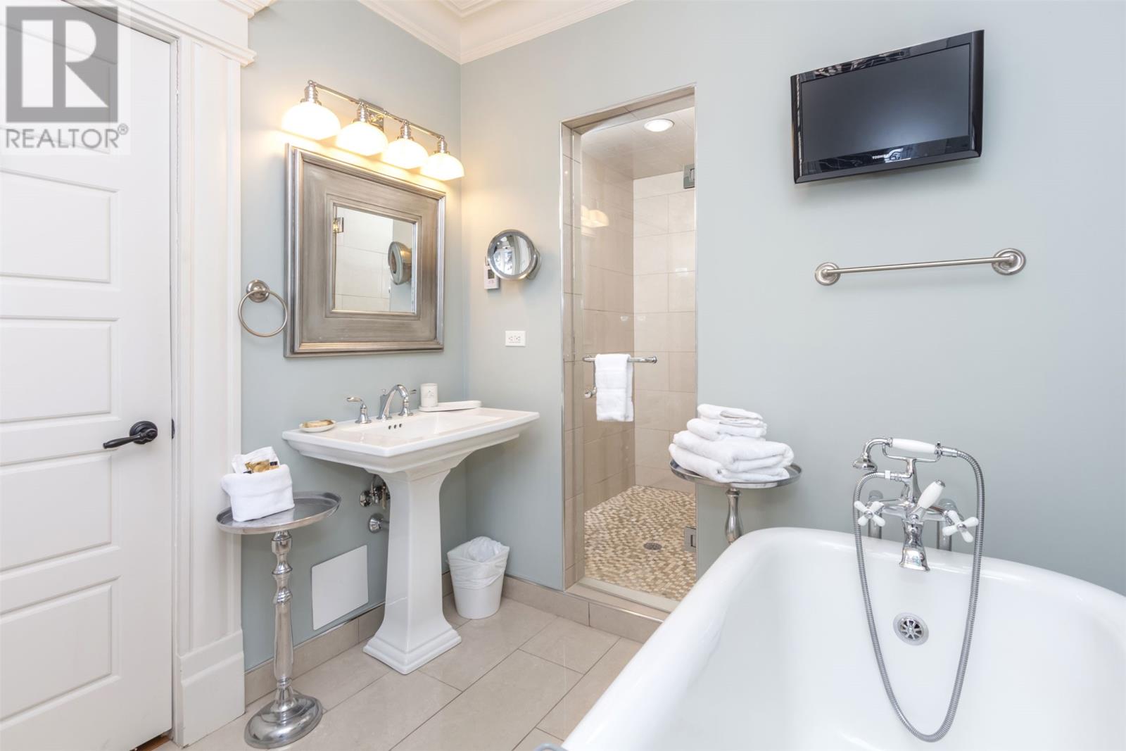 23 Rennies Mill Road, St John's, Newfoundland & Labrador  A1C 3P9 - Photo 14 - 1282881