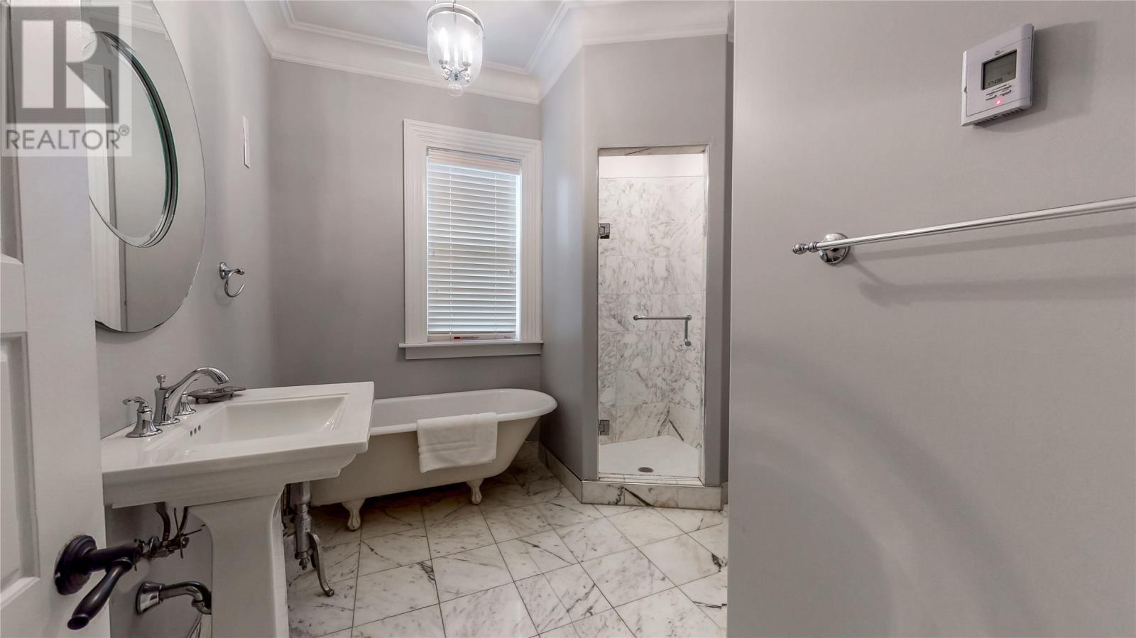 23 Rennies Mill Road, St John's, Newfoundland & Labrador  A1C 3P9 - Photo 23 - 1282881