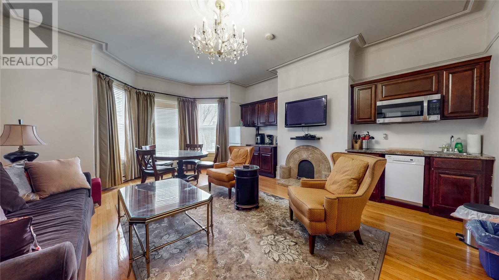 23 Rennies Mill Road, St John's, Newfoundland & Labrador  A1C 3P9 - Photo 25 - 1282881