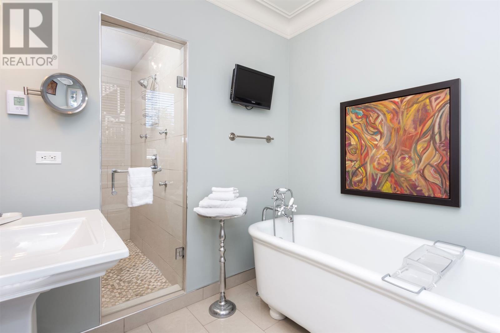 23 Rennies Mill Road, St John's, Newfoundland & Labrador  A1C 3P9 - Photo 15 - 1282881