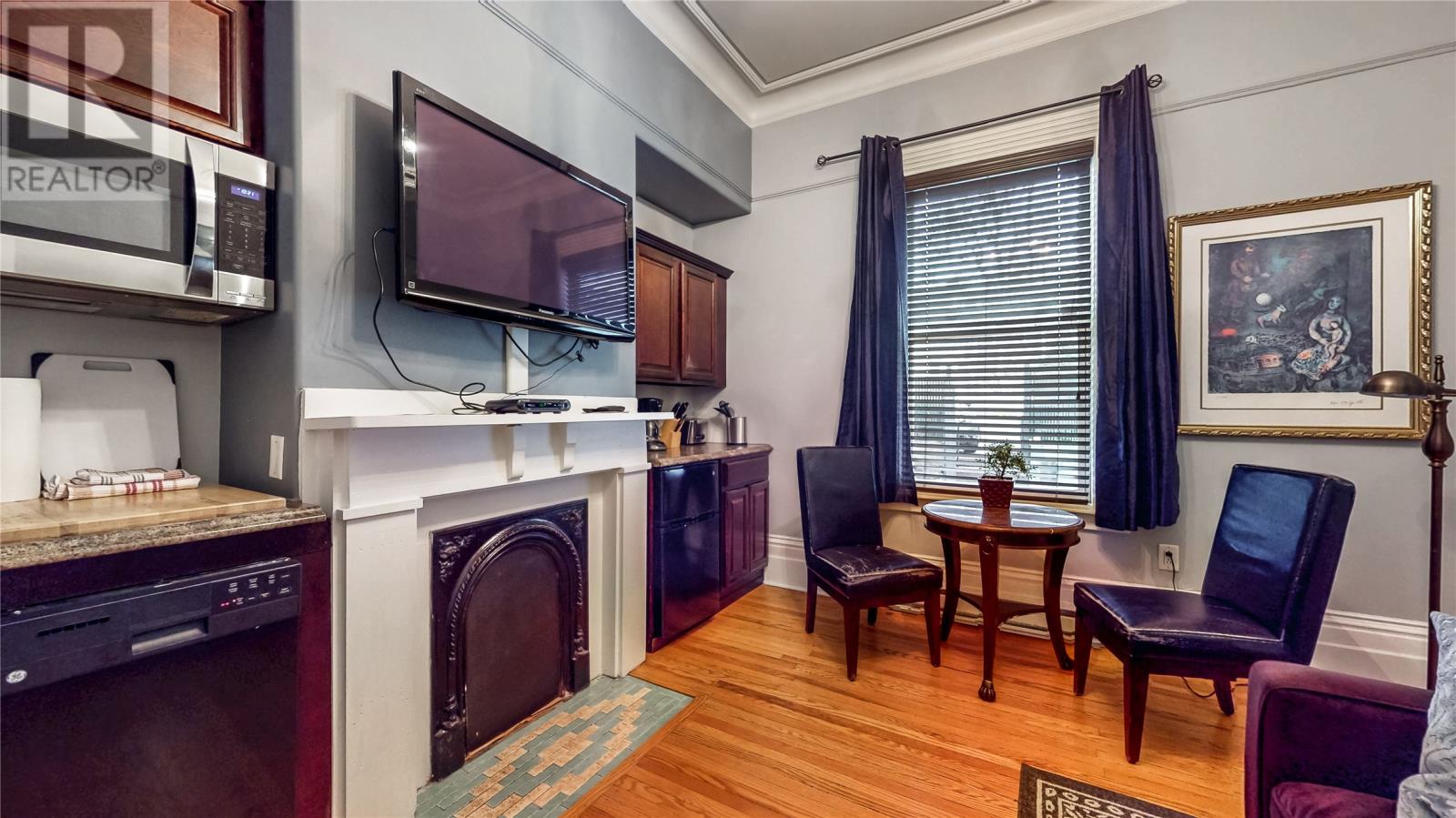 23 Rennies Mill Road, St John's, Newfoundland & Labrador  A1C 3P9 - Photo 20 - 1282881