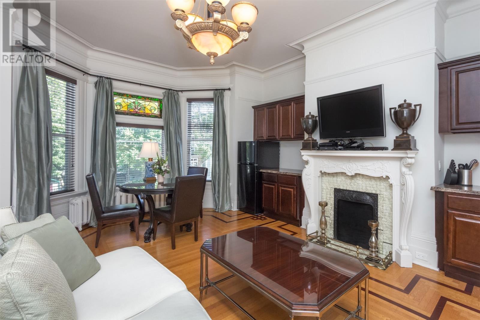 23 Rennies Mill Road, St John's, Newfoundland & Labrador  A1C 3P9 - Photo 10 - 1282881