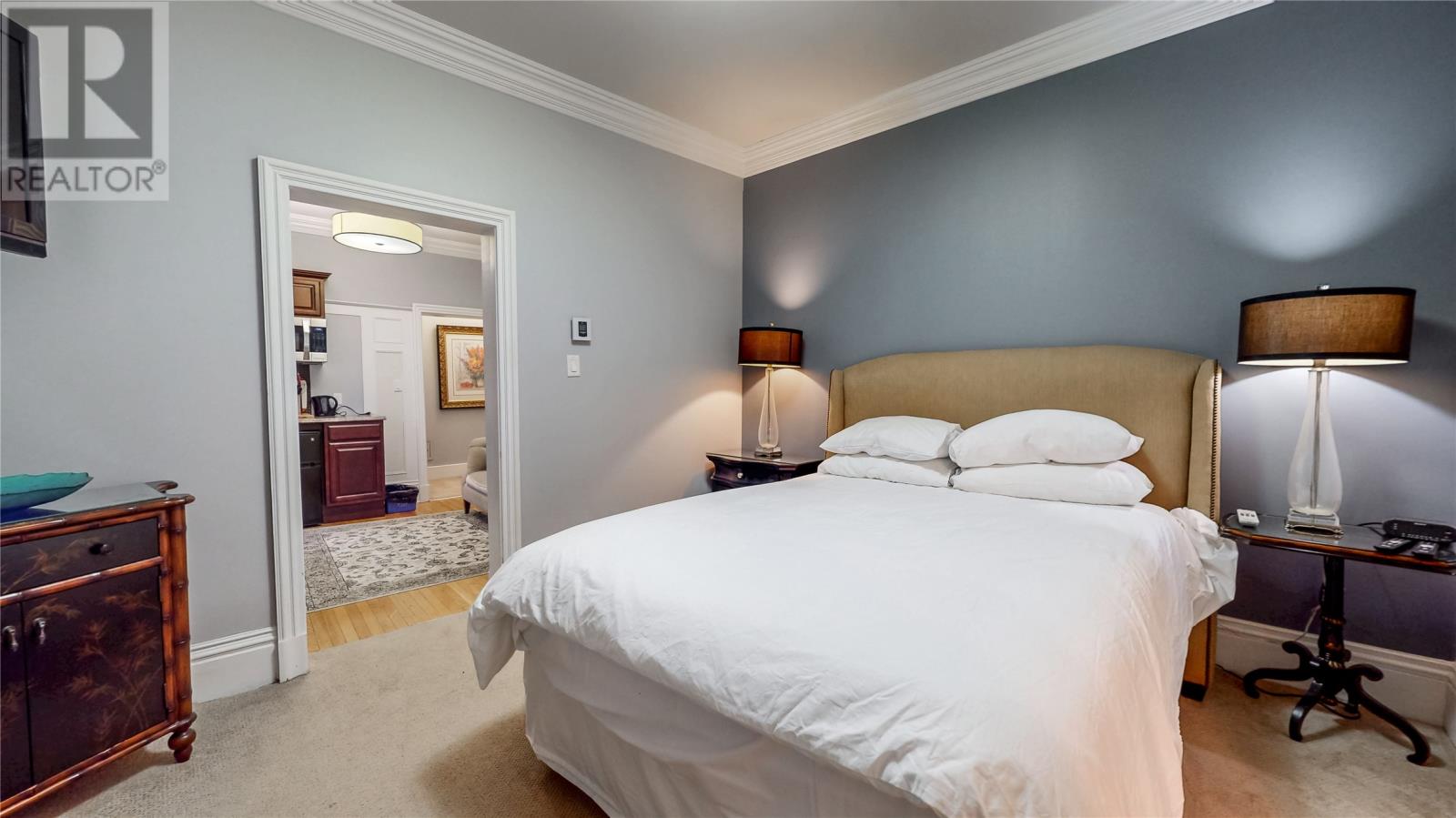 23 Rennies Mill Road, St John's, Newfoundland & Labrador  A1C 3P9 - Photo 18 - 1282881