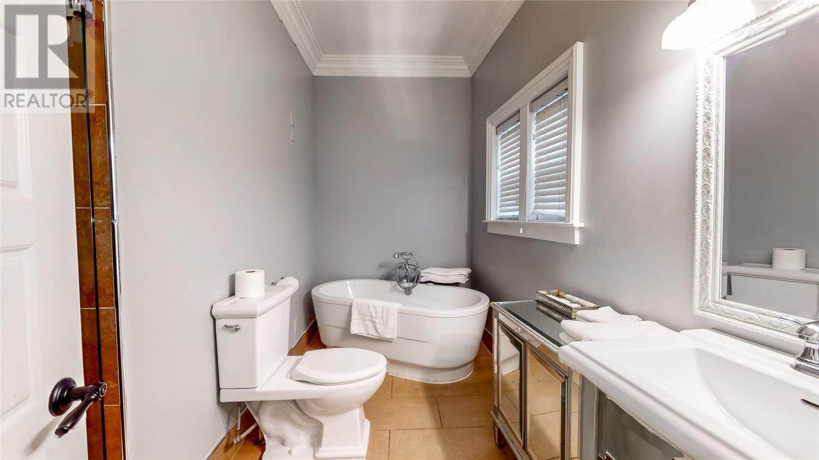 23 Rennies Mill Road, St John's, Newfoundland & Labrador  A1C 3P9 - Photo 19 - 1282881