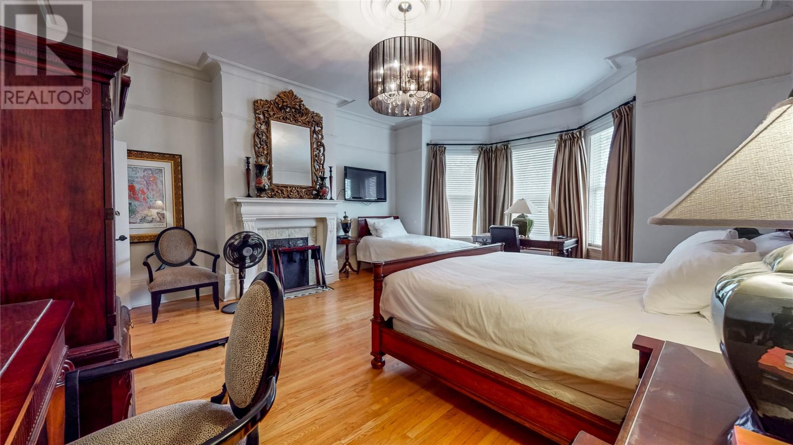 23 Rennies Mill Road, St John's, Newfoundland & Labrador  A1C 3P9 - Photo 27 - 1282881