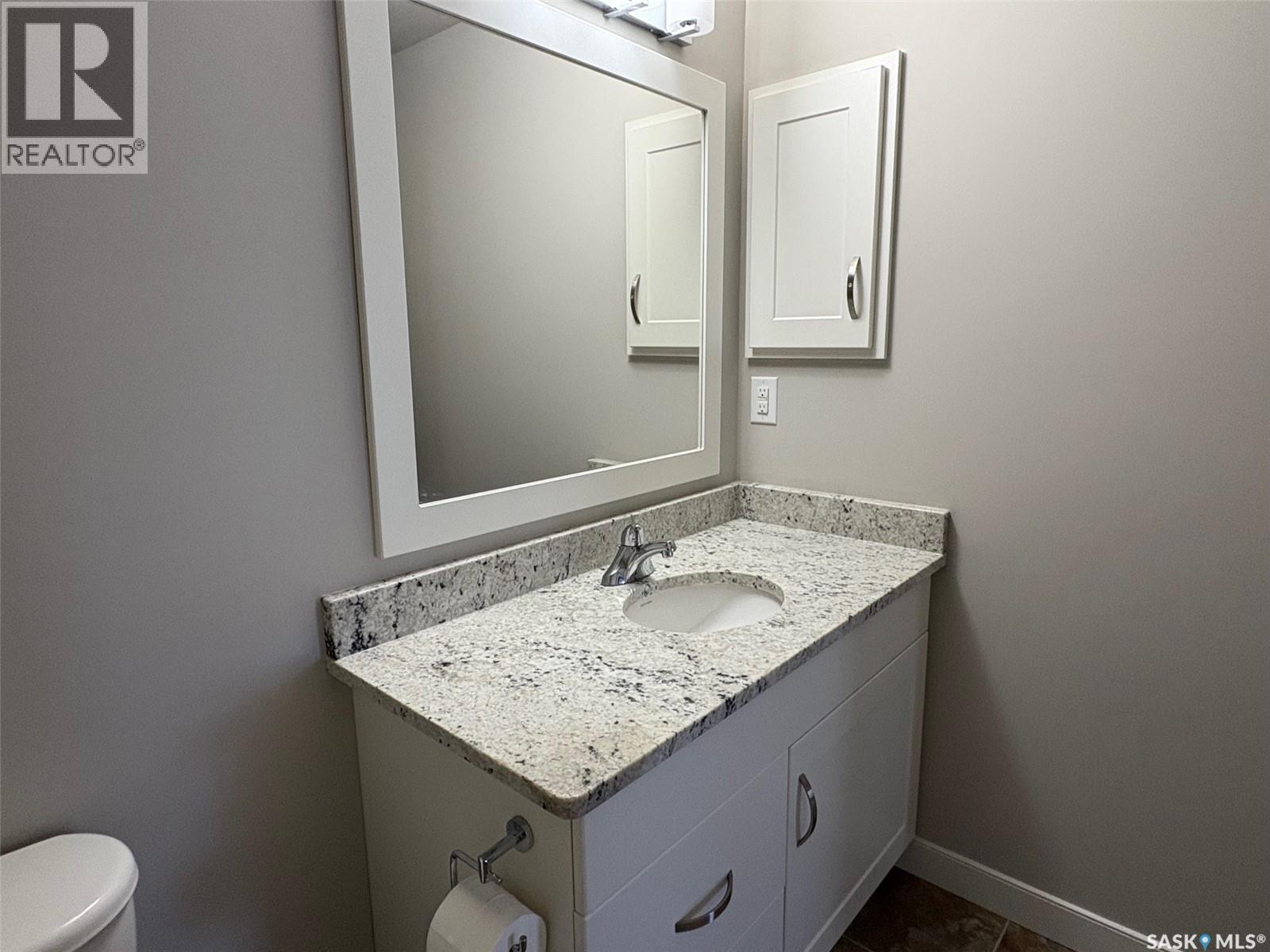 109 1015 Moss Avenue, Saskatoon, Saskatchewan  S7H 5R1 - Photo 20 - SK025090