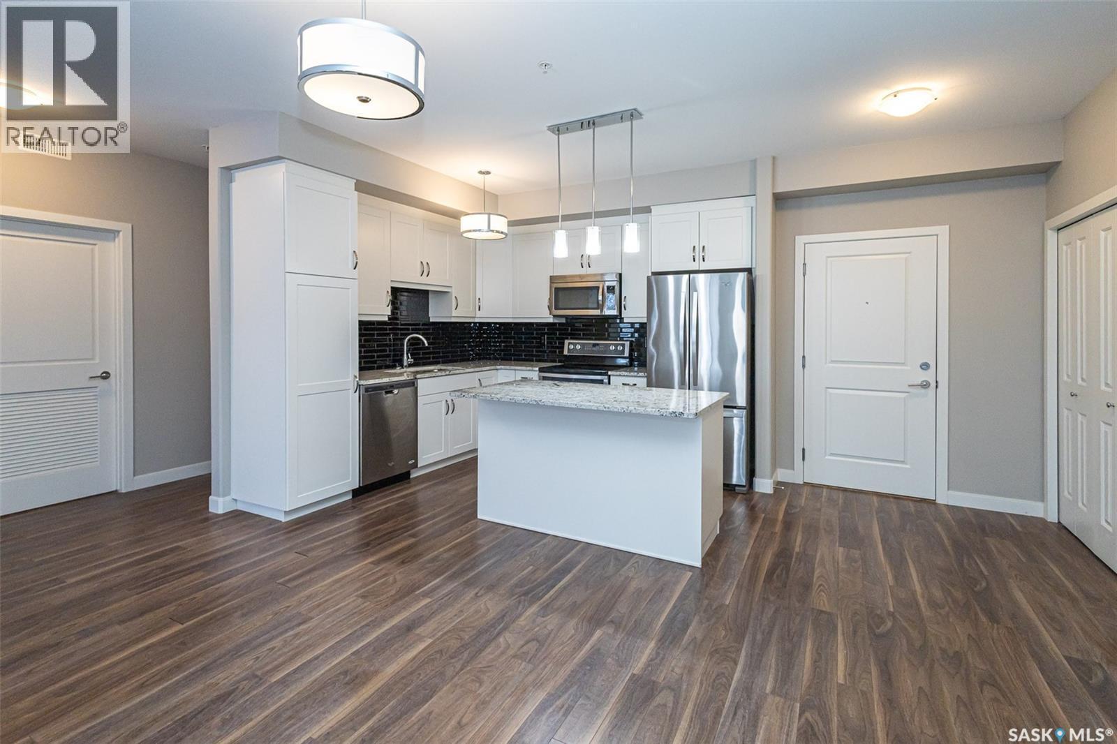 109 1015 Moss Avenue, Saskatoon, Saskatchewan  S7H 5R1 - Photo 11 - SK025090