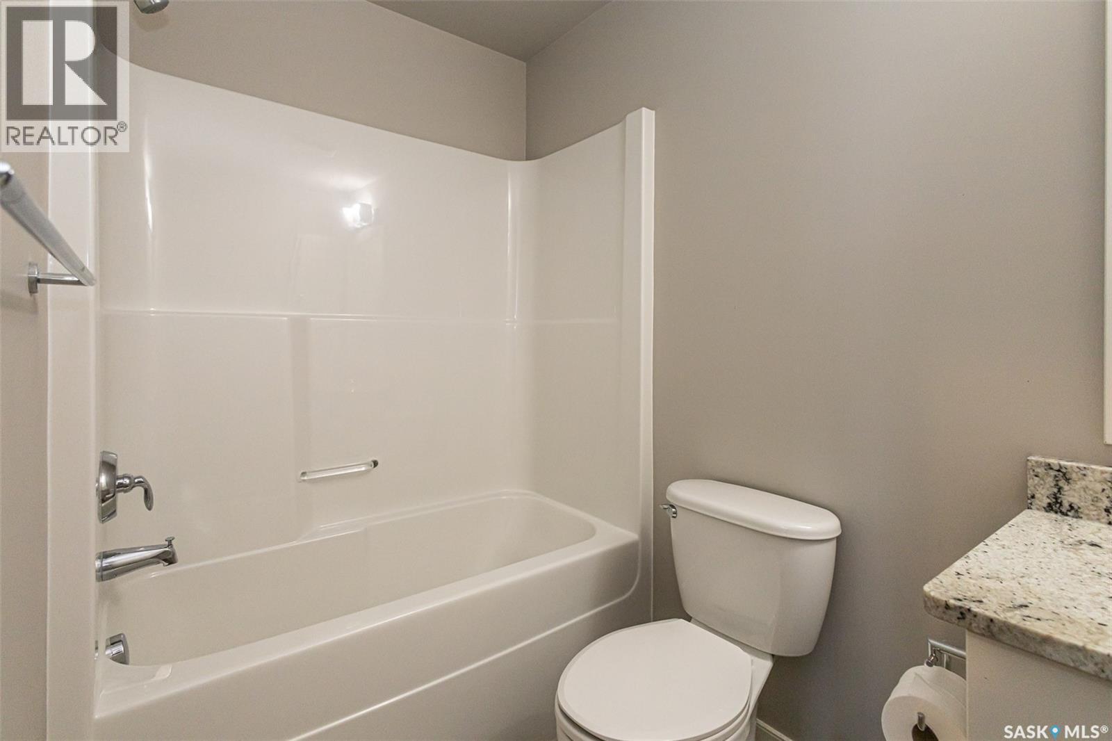 109 1015 Moss Avenue, Saskatoon, Saskatchewan  S7H 5R1 - Photo 21 - SK025090