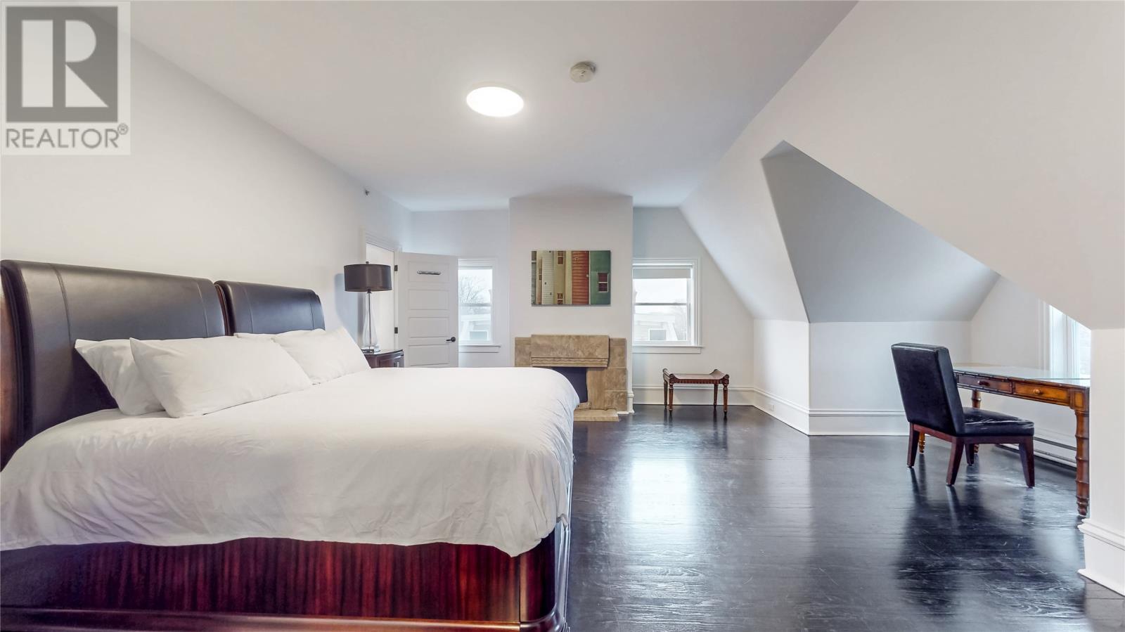 23 Rennies Mill Road, St John's, Newfoundland & Labrador  A1C 3P9 - Photo 42 - 1282881