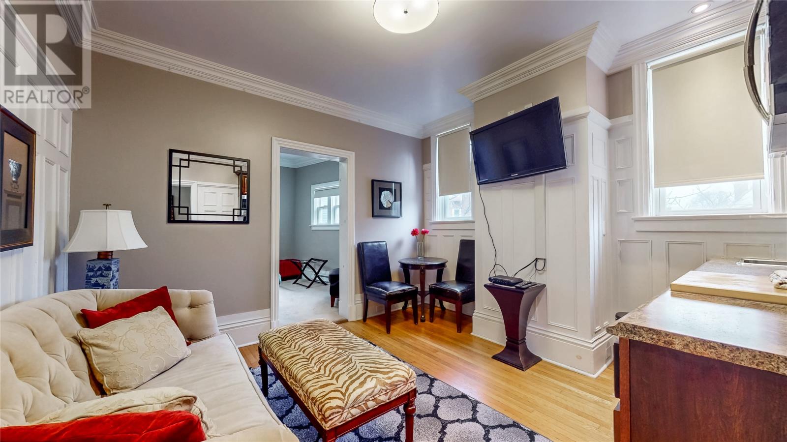 23 Rennies Mill Road, St John's, Newfoundland & Labrador  A1C 3P9 - Photo 30 - 1282881