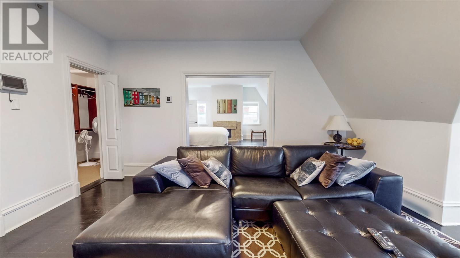 23 Rennies Mill Road, St John's, Newfoundland & Labrador  A1C 3P9 - Photo 40 - 1282881