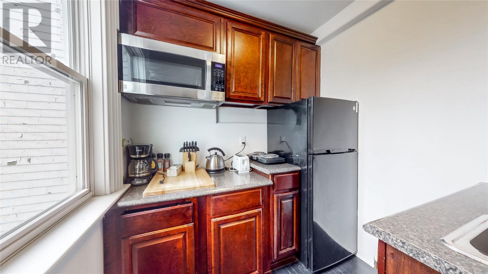 23 Rennies Mill Road, St John's, Newfoundland & Labrador  A1C 3P9 - Photo 41 - 1282881