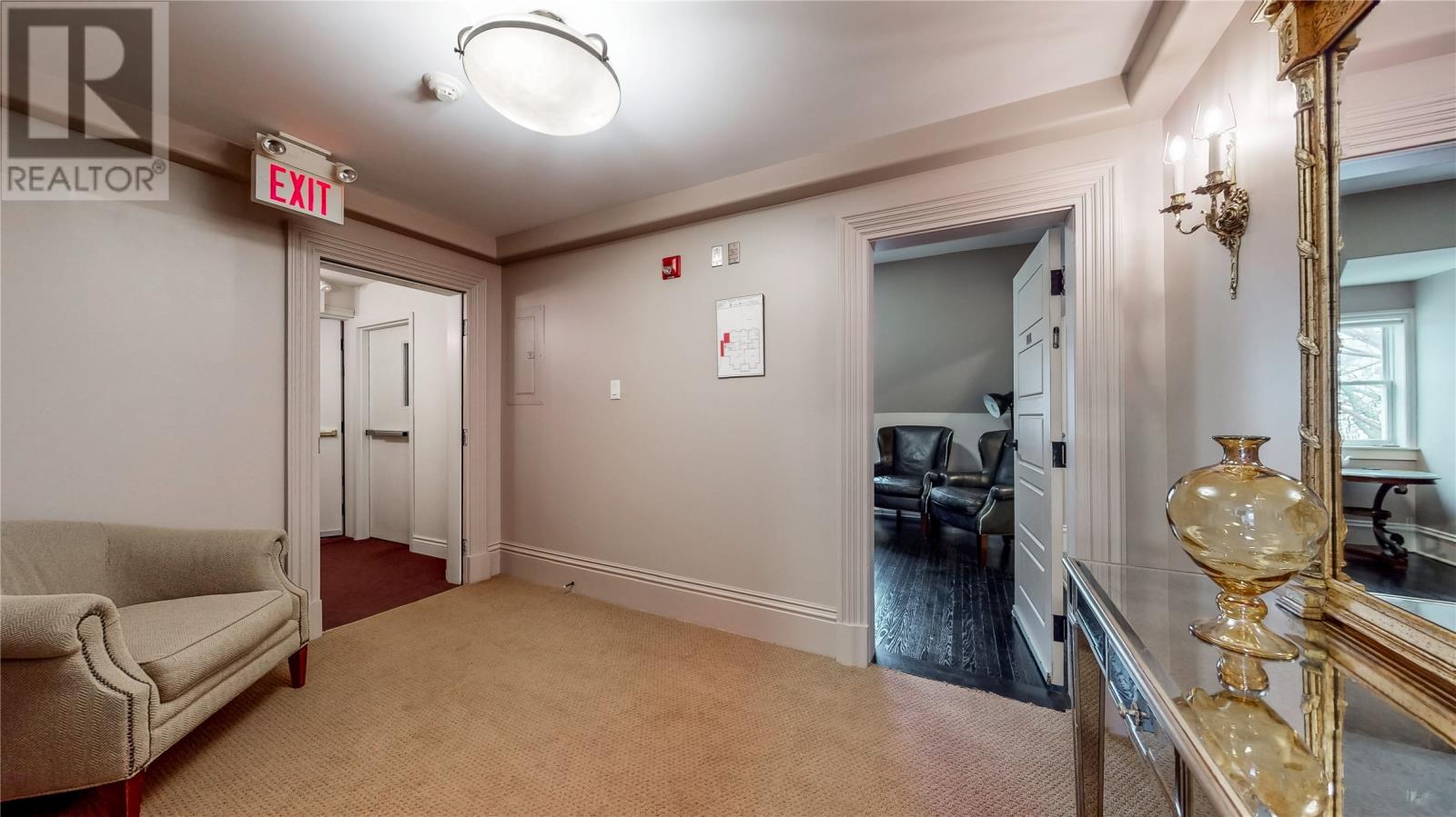 23 Rennies Mill Road, St John's, Newfoundland & Labrador  A1C 3P9 - Photo 38 - 1282881