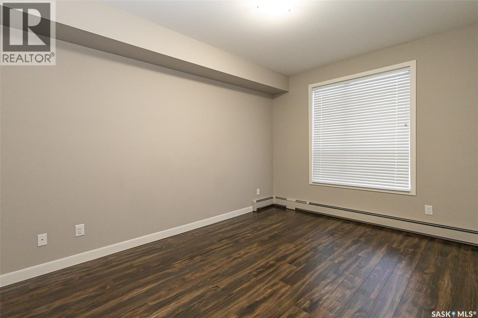 109 1015 Moss Avenue, Saskatoon, Saskatchewan  S7H 5R1 - Photo 22 - SK025090