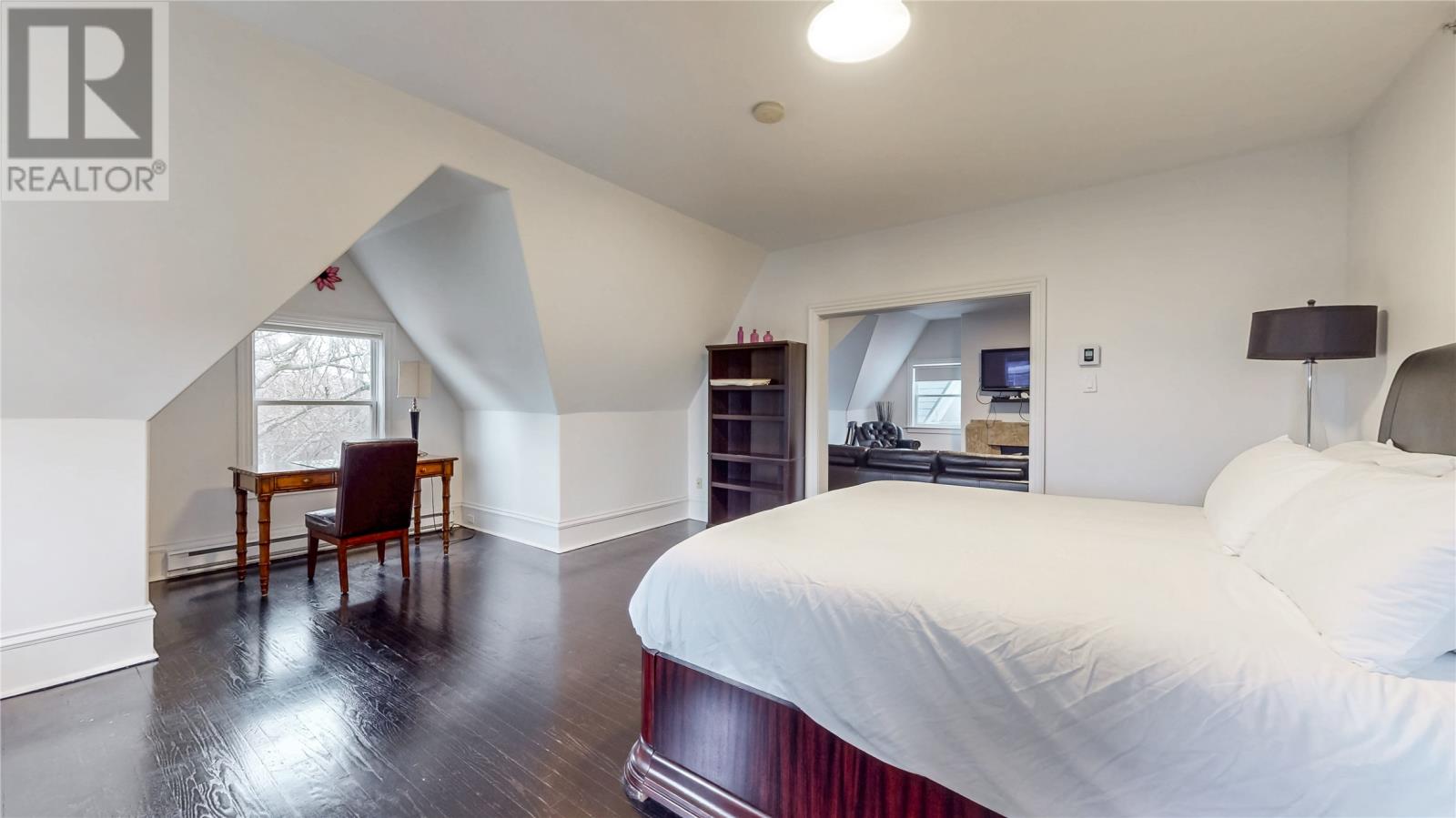 23 Rennies Mill Road, St John's, Newfoundland & Labrador  A1C 3P9 - Photo 44 - 1282881