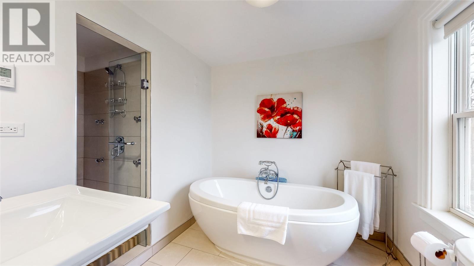 23 Rennies Mill Road, St John's, Newfoundland & Labrador  A1C 3P9 - Photo 45 - 1282881