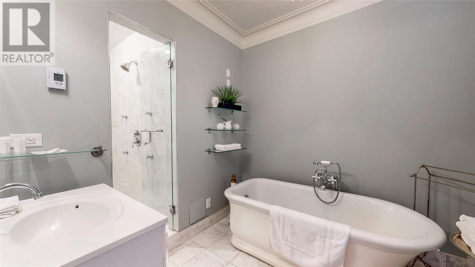 23 Rennies Mill Road, St John's, Newfoundland & Labrador  A1C 3P9 - Photo 29 - 1282881