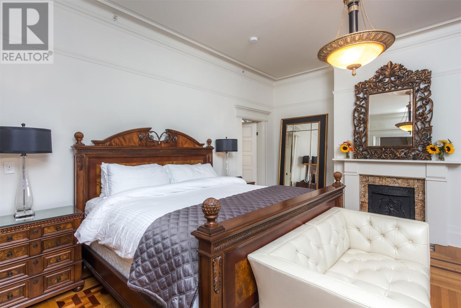 23 Rennies Mill Road, St John's, Newfoundland & Labrador  A1C 3P9 - Photo 12 - 1285315