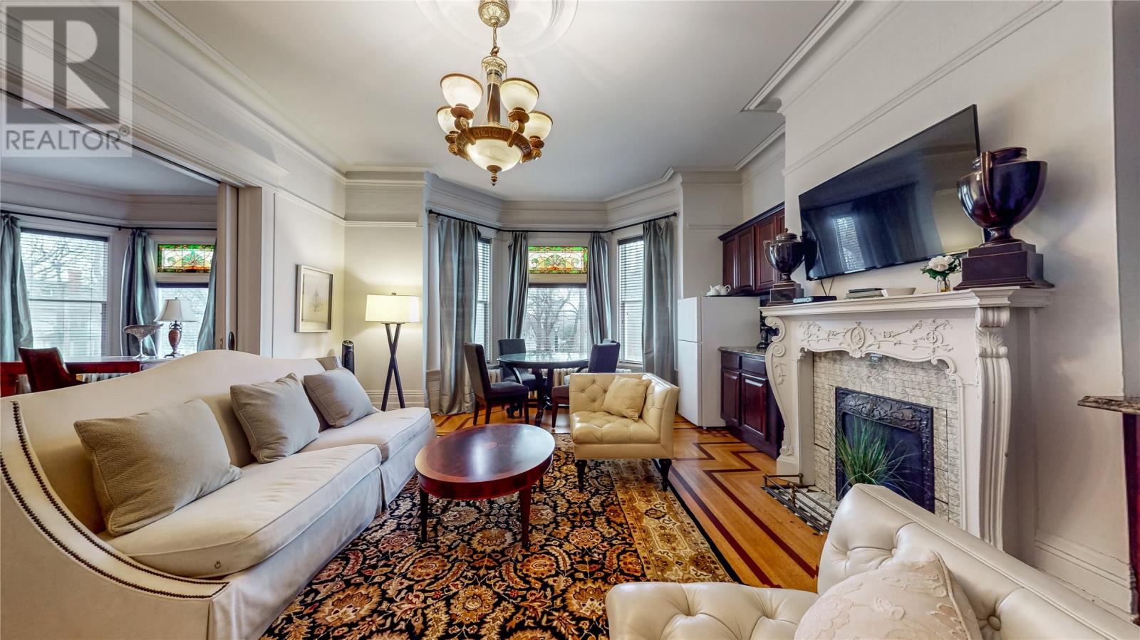 23 Rennies Mill Road, St John's, Newfoundland & Labrador  A1C 3P9 - Photo 9 - 1282881