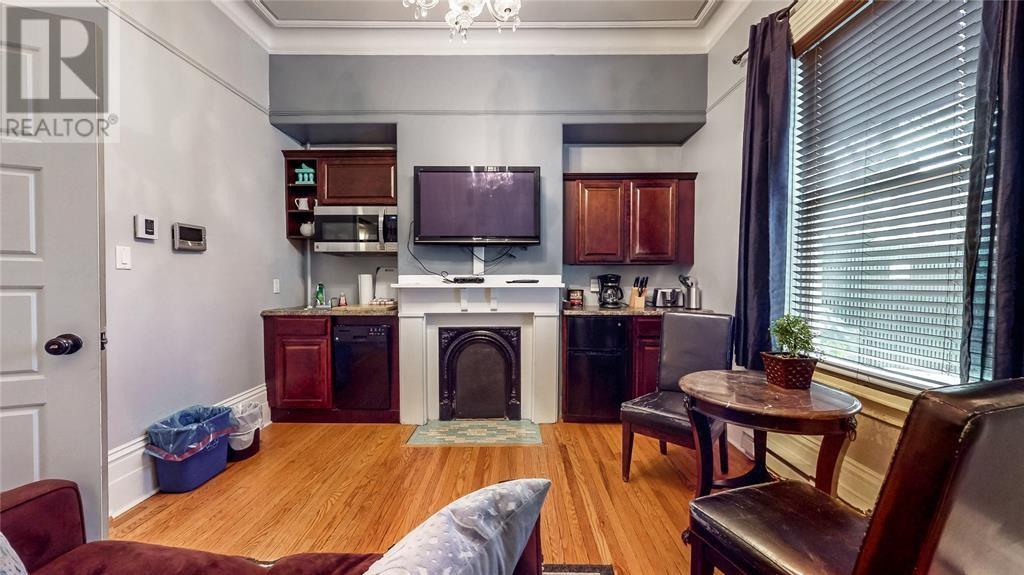 23 Rennies Mill Road, St John's, Newfoundland & Labrador  A1C 3P9 - Photo 21 - 1285315