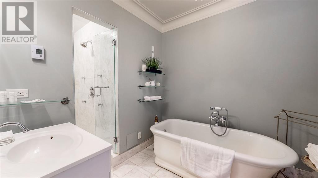 23 Rennies Mill Road, St John's, Newfoundland & Labrador  A1C 3P9 - Photo 29 - 1285315