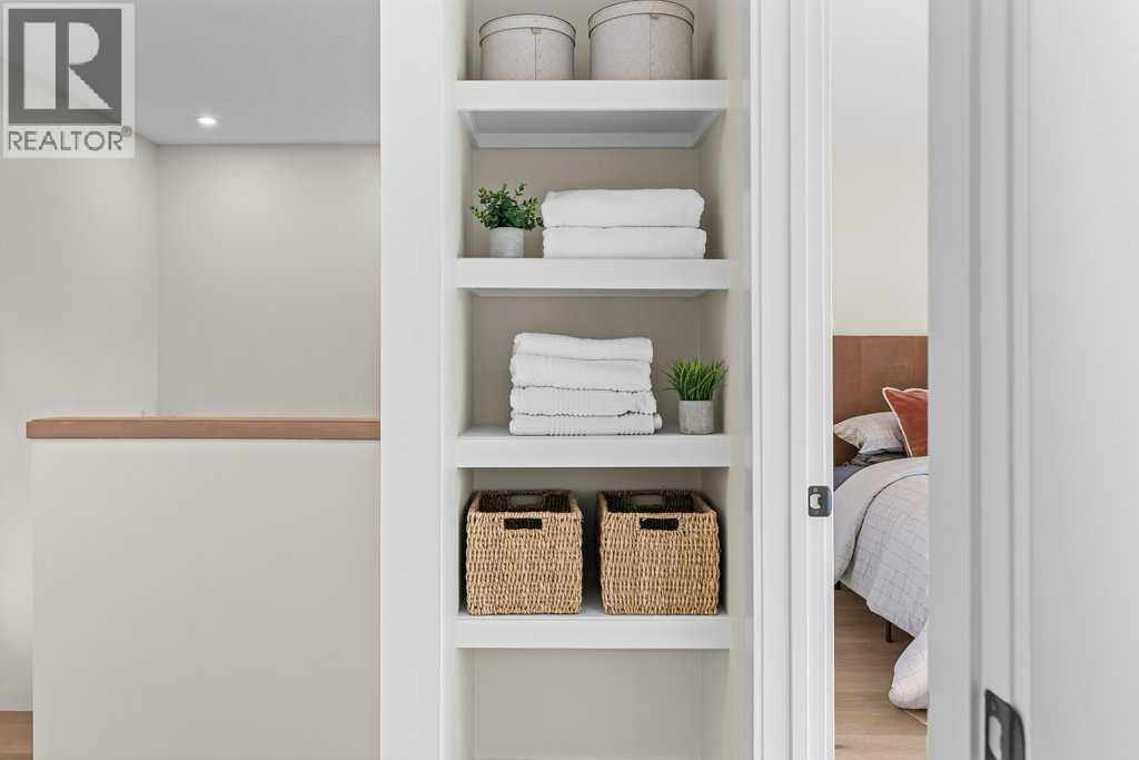 102, 1330 1st Avenue, Canmore, Alberta  T1W 1M4 - Photo 31 - A2270347