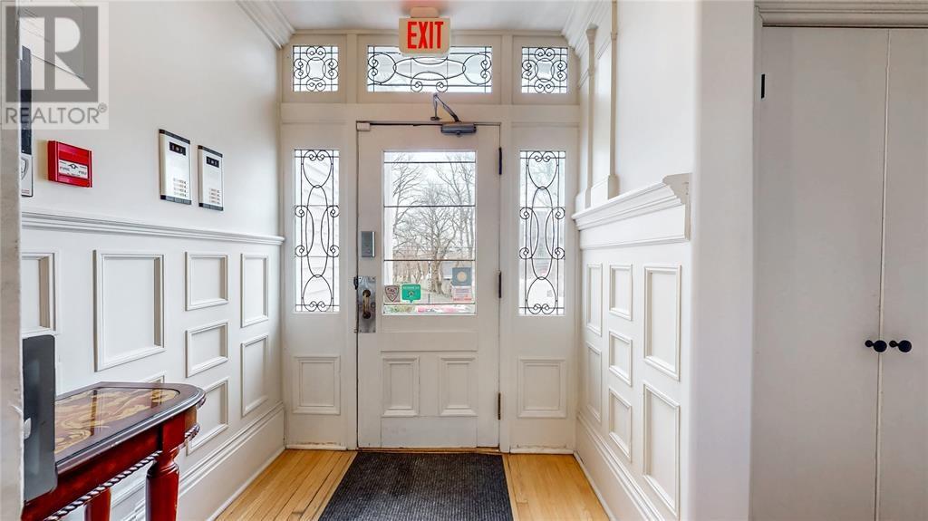 23 Rennies Mill Road, St John's, Newfoundland & Labrador  A1C 3P9 - Photo 4 - 1285315