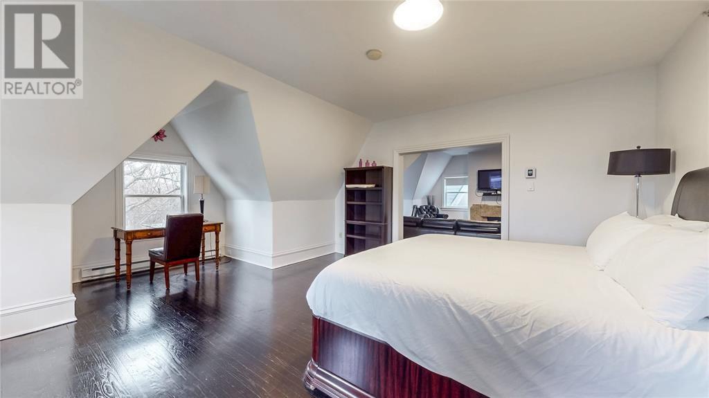 23 Rennies Mill Road, St John's, Newfoundland & Labrador  A1C 3P9 - Photo 44 - 1285315