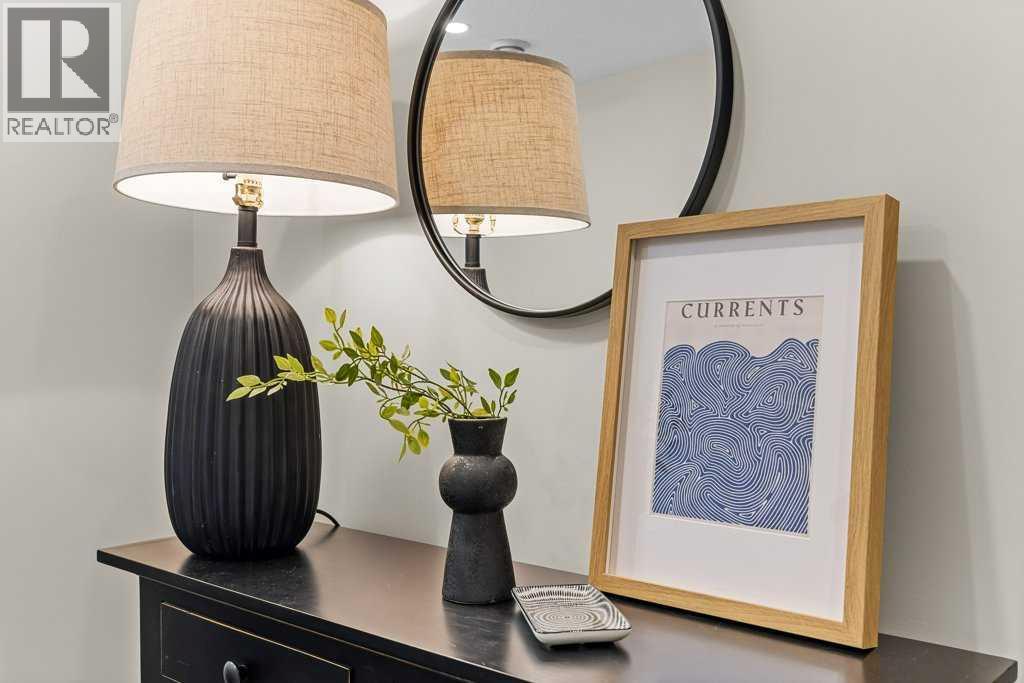 102, 1330 1st Avenue, Canmore, Alberta  T1W 1M4 - Photo 5 - A2270347