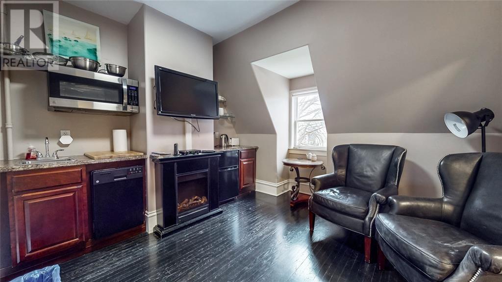 23 Rennies Mill Road, St John's, Newfoundland & Labrador  A1C 3P9 - Photo 46 - 1285315