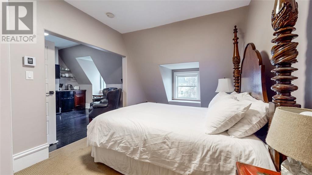 23 Rennies Mill Road, St John's, Newfoundland & Labrador  A1C 3P9 - Photo 47 - 1285315